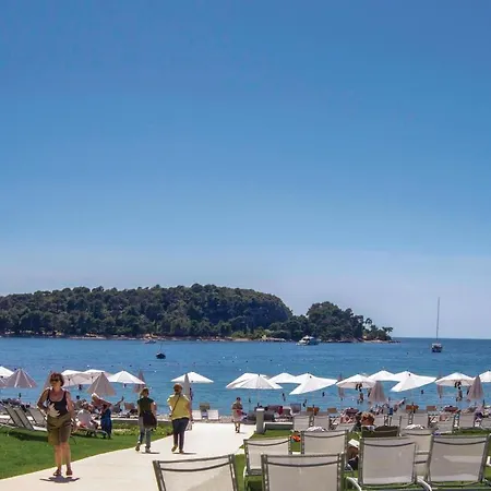 Beautiful In With Wifi Hébergement de vacances